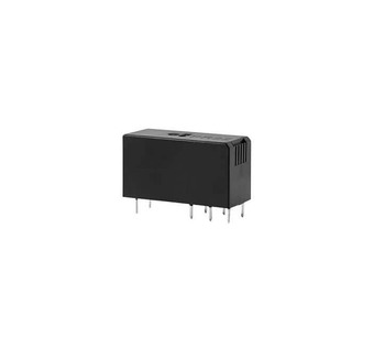 PR22-12V-400-1A Image.