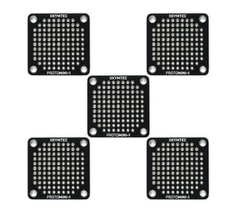 PROTOMINI-1-X5 Image.