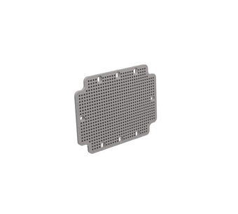 PTX-18483-P Image.