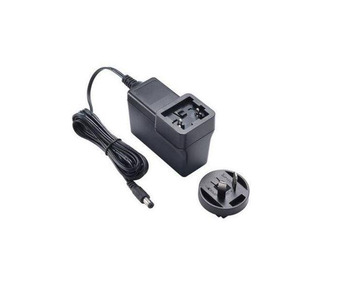 PWR-12150-WPAU-S2 Image.