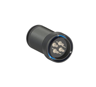 PXP9010/08/P/1 Image.