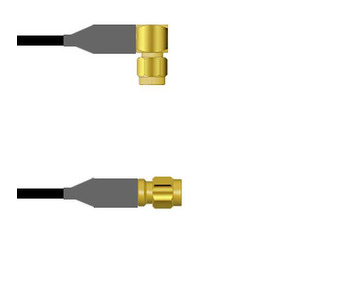 Q-39067000M.75M Image.