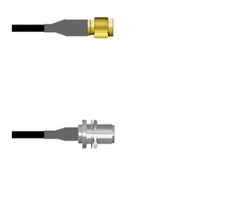 Q-3E023000D084I Image.