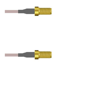 Q-710710005108I Image.