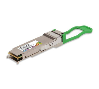 QSFP-100G-CWDM4L-AR-C Image.