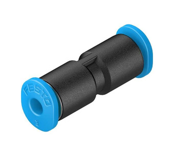 QSM-4-3 Image.