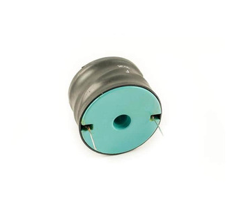 RDC20-8R2M-RC Image.