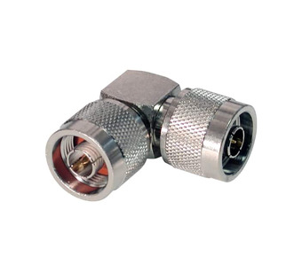 RFN-1054-AV Image.
