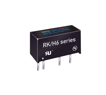 RK-243.3S/H6 Image.