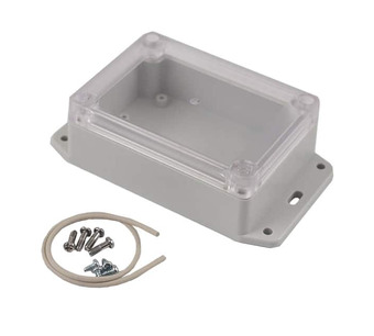 RP1080BFC Image.