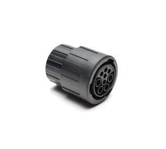 RTS6BS16N09SHEC03 Image.