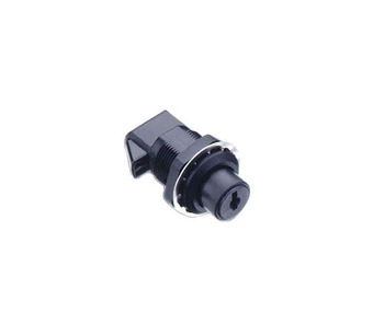 S 93-307 Image.