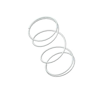 S-356CS Image.