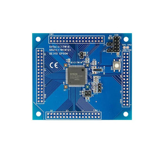 S5U1C17W18T2100 Image.