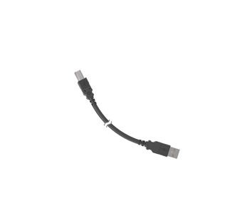 SC-USB1 Image.