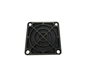 SC60-P15/45 Image.