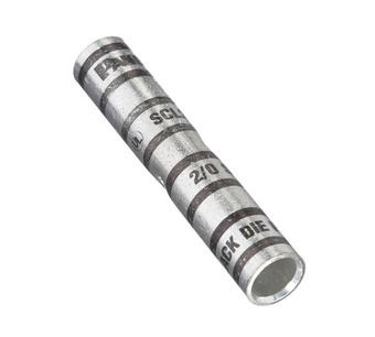 SCL750-6 Image.