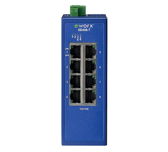 BB-SE408-T Image.