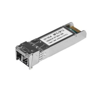 SFP-10G-M-J Image.