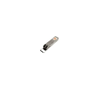 SFP-1G15S-XD Image.