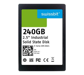 SFSA240GQ1BJ4TO-C-OC-226-STC Image.
