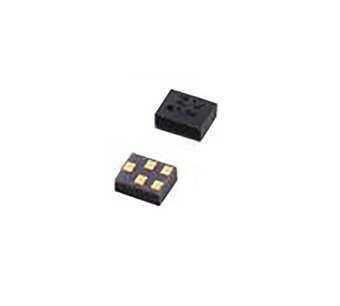 SF2316K-1 Image.