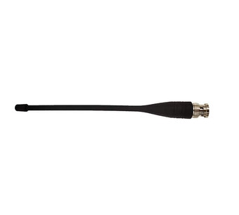SPWH15FT Image.