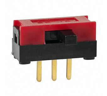SS12SBH4 Image.