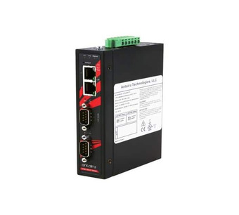 STM-602C-T Image.