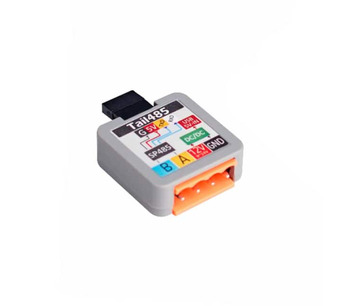 T002 Image.