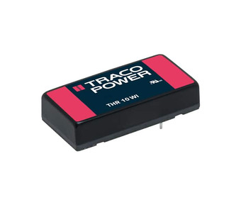 THR 10-2413WI Image.