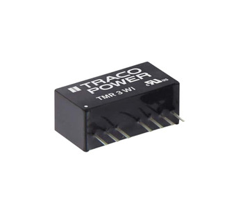 TMR 3-4811WI Image.