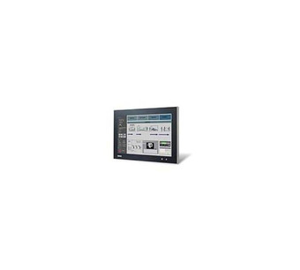 TPC-324W-P873A Image.
