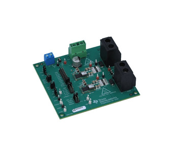 TPSM41625-2X-EVM Image.