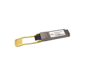 TVEQSFP28SR4-1 Image.