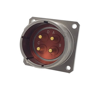 TVM00DS-23L-2P Image.