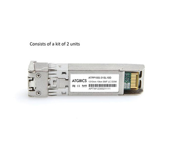 UF-SM-10G-C Image.