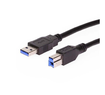 USB3.0-ABM-1FT Image.