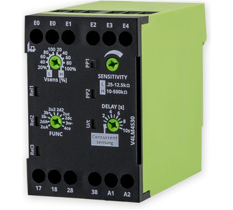 V4LM4S30 24-240V AC/DC Image.