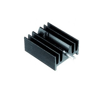 V5629V Image.