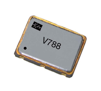 V788-622.08M Image.