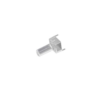 VBL3F0350C Image.