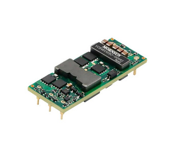 VCB4828EBO-100WR3 Image.