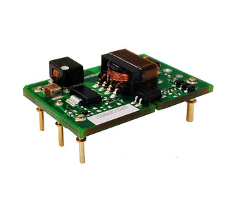 VCB4824SBO-10WR3 Image.