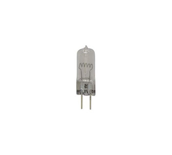 2PAK:WW-QGW9-4 Image.