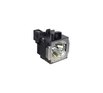 WW-82Z0-4 Image.