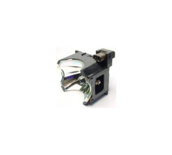 WW-ADTJ-0 Image.