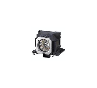 WW-QVBB-3 Image.