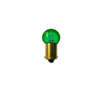 2PAK:WW-AKAJ-5 Image.