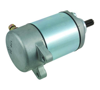 WX-UUFE-5 Image.